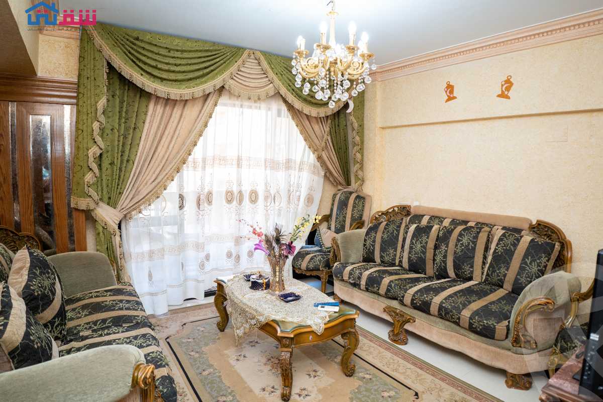 https://aqarmap.com.eg/en/listing/4245558-for-sale-alexandria-smouha-el-fardous-st