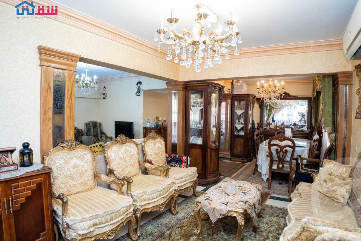https://aqarmap.com.eg/en/listing/4245558-for-sale-alexandria-smouha-el-fardous-st
