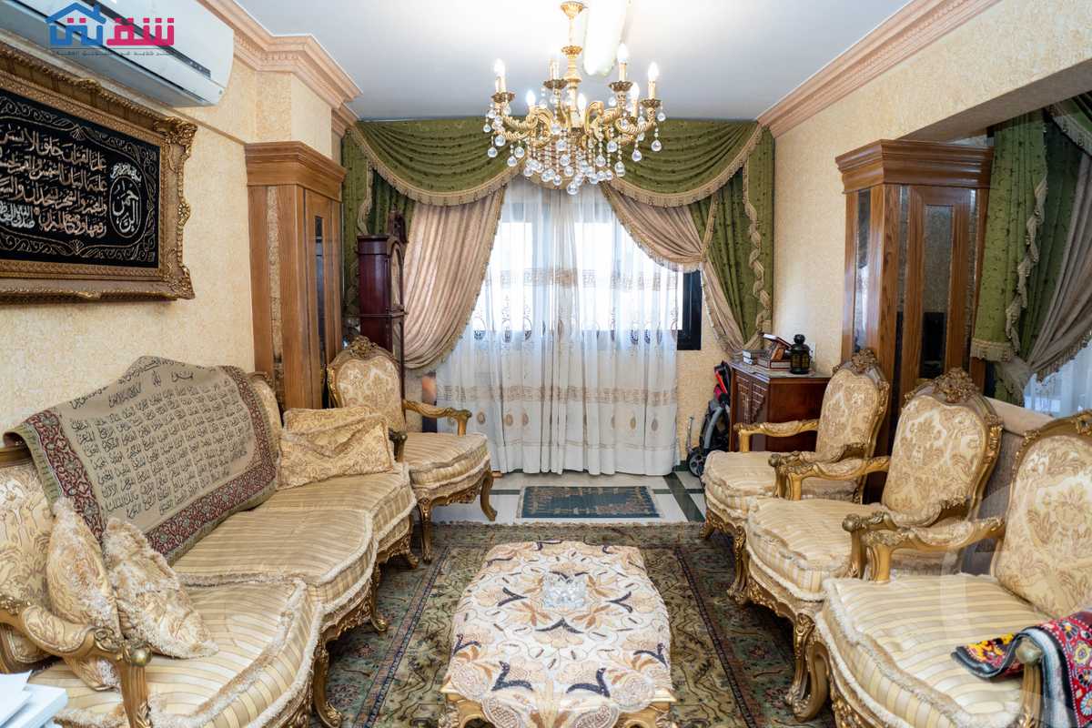 https://aqarmap.com.eg/en/listing/4245558-for-sale-alexandria-smouha-el-fardous-st