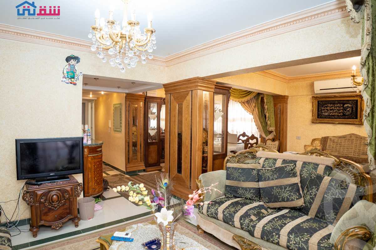 https://aqarmap.com.eg/en/listing/4245558-for-sale-alexandria-smouha-el-fardous-st