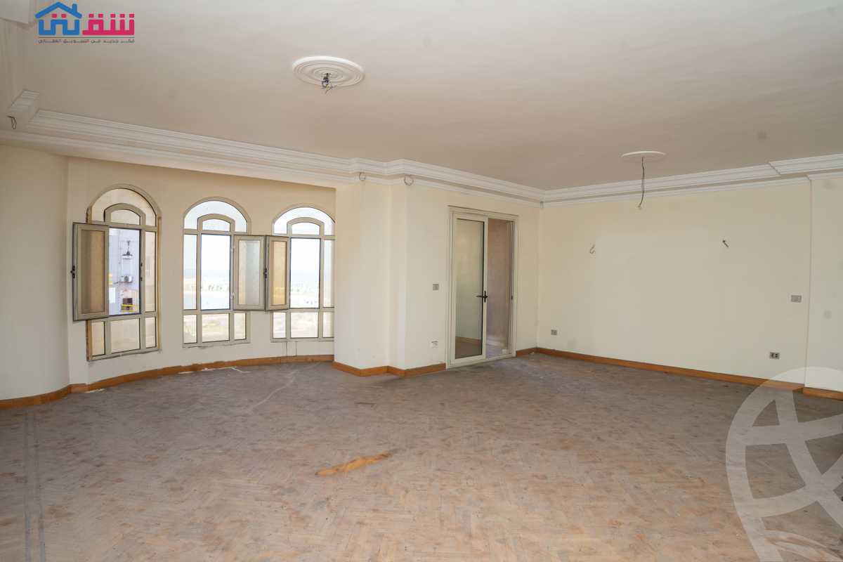 https://aqarmap.com.eg/en/listing/4258369-for-sale-alexandria-zezenia-abd-el-salam-aref-st