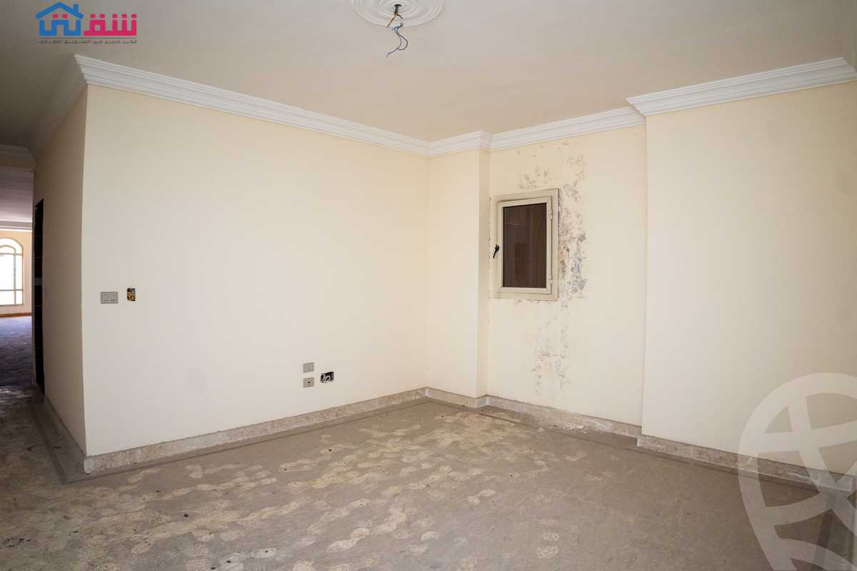 https://aqarmap.com.eg/en/listing/4258369-for-sale-alexandria-zezenia-abd-el-salam-aref-st