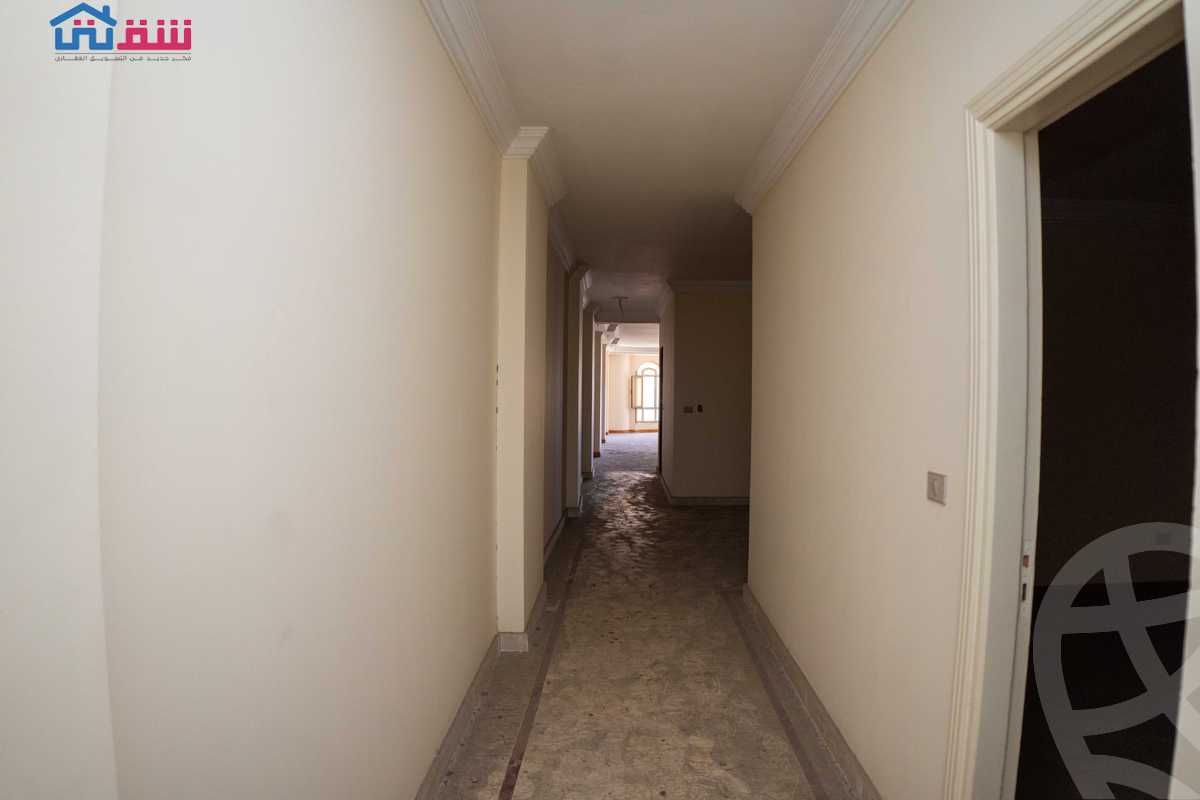 https://aqarmap.com.eg/en/listing/4258369-for-sale-alexandria-zezenia-abd-el-salam-aref-st
