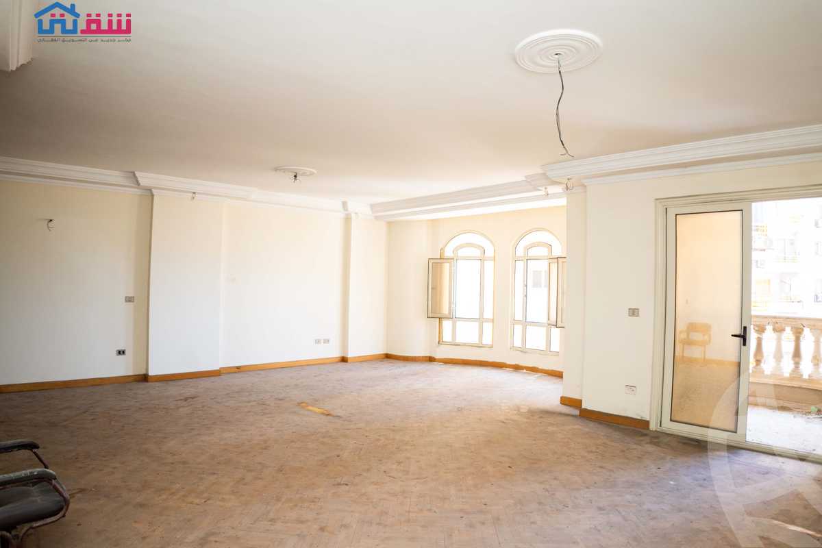 https://aqarmap.com.eg/en/listing/4258369-for-sale-alexandria-zezenia-abd-el-salam-aref-st