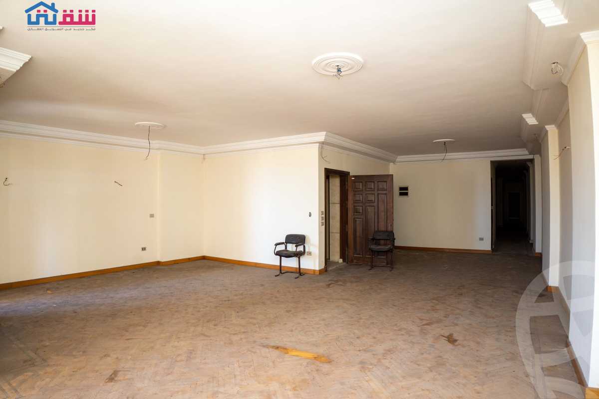 https://aqarmap.com.eg/en/listing/4258369-for-sale-alexandria-zezenia-abd-el-salam-aref-st