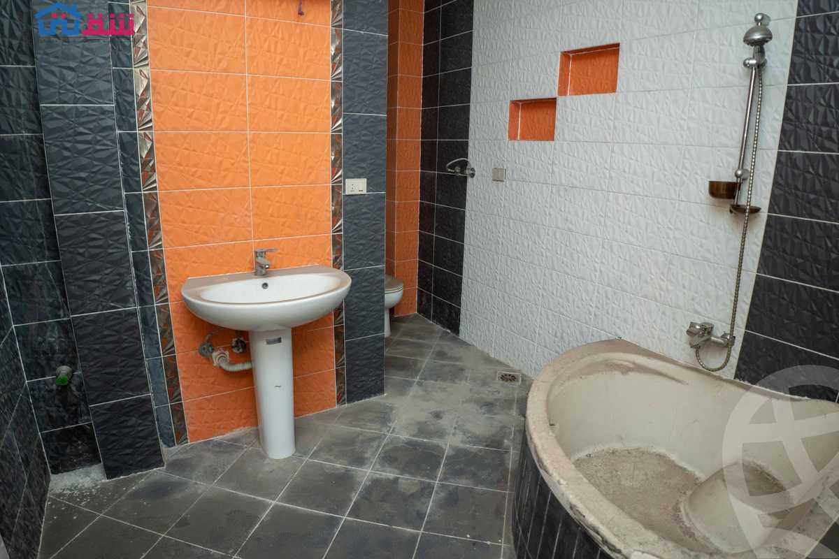 https://aqarmap.com.eg/en/listing/4258369-for-sale-alexandria-zezenia-abd-el-salam-aref-st