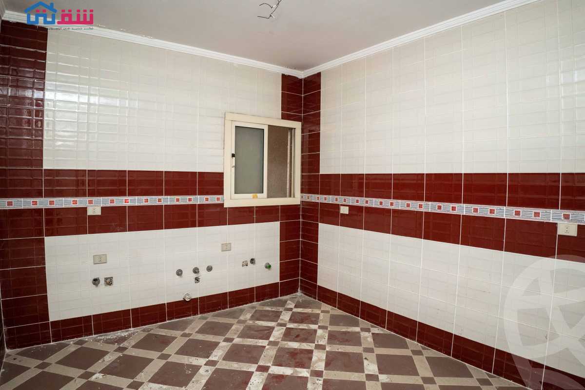 https://aqarmap.com.eg/en/listing/4258369-for-sale-alexandria-zezenia-abd-el-salam-aref-st
