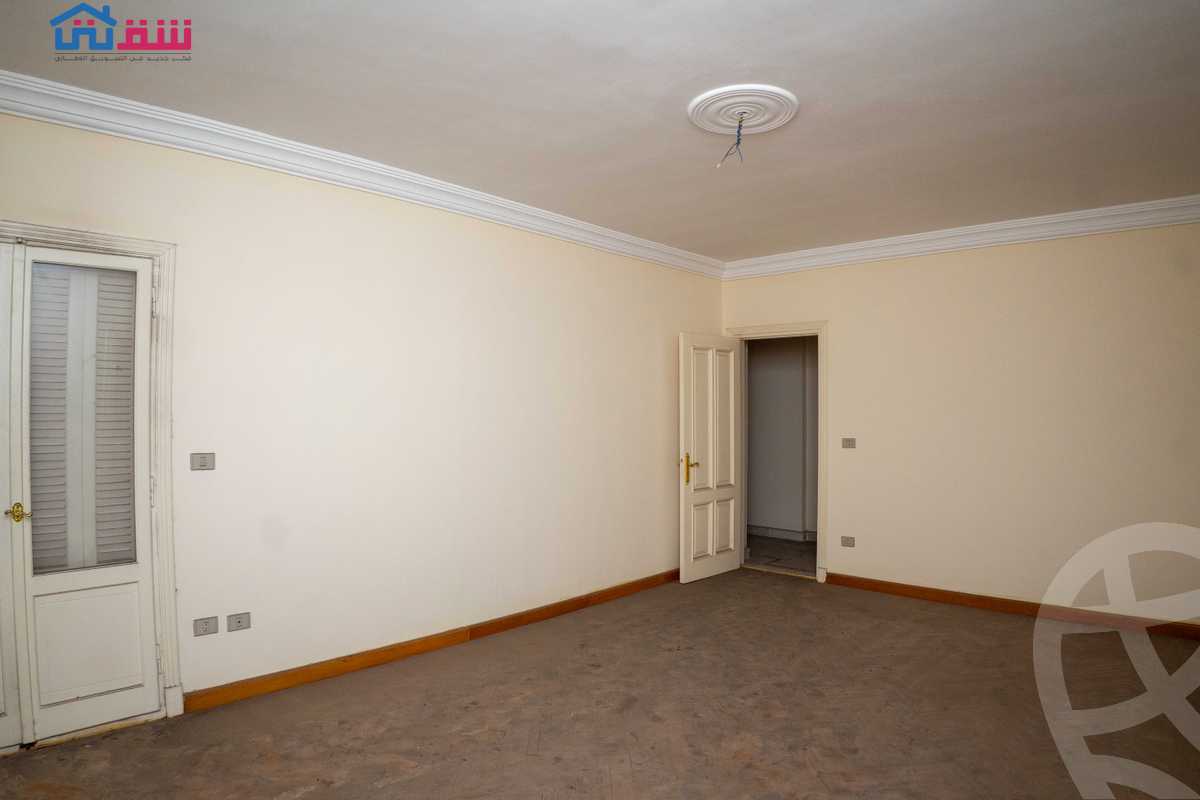 https://aqarmap.com.eg/en/listing/4258369-for-sale-alexandria-zezenia-abd-el-salam-aref-st
