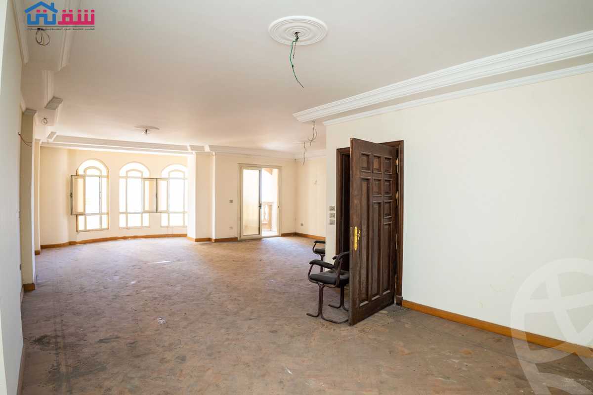 https://aqarmap.com.eg/en/listing/4258369-for-sale-alexandria-zezenia-abd-el-salam-aref-st