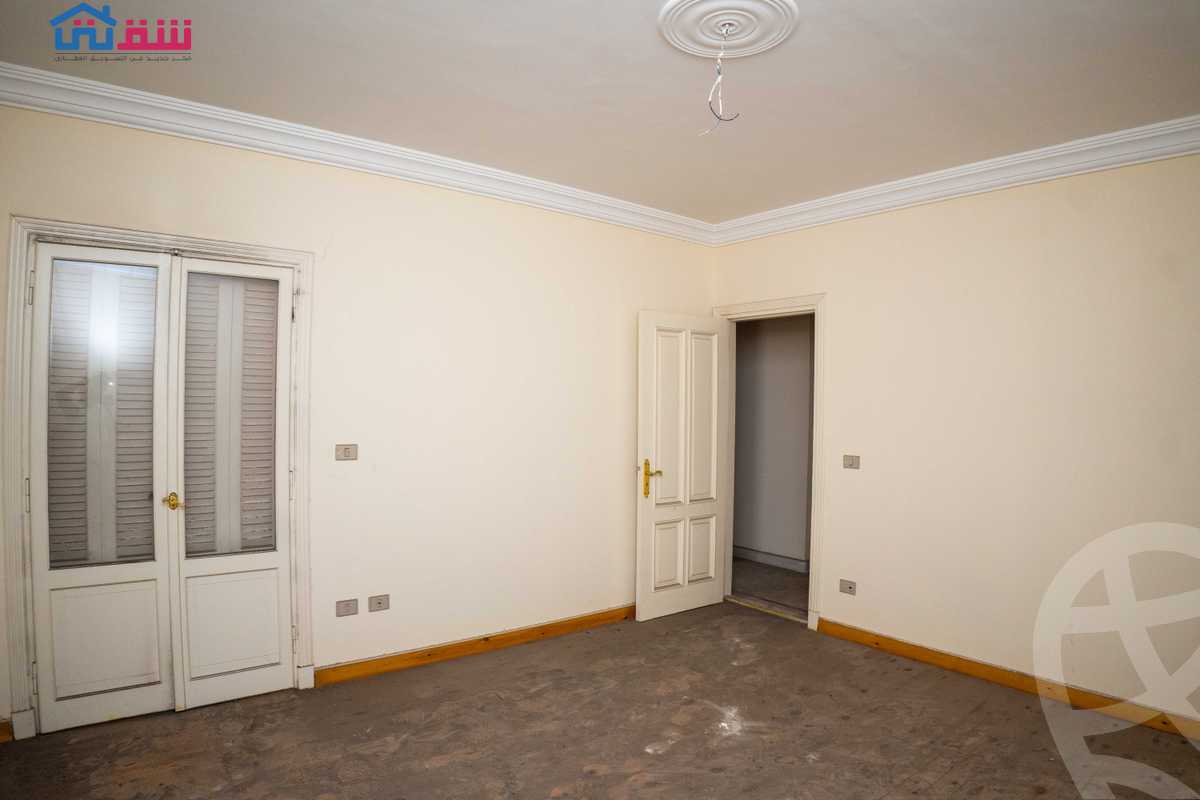 https://aqarmap.com.eg/en/listing/4258369-for-sale-alexandria-zezenia-abd-el-salam-aref-st