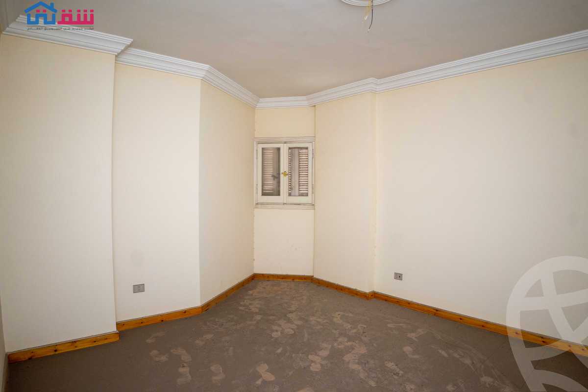 https://aqarmap.com.eg/en/listing/4258369-for-sale-alexandria-zezenia-abd-el-salam-aref-st