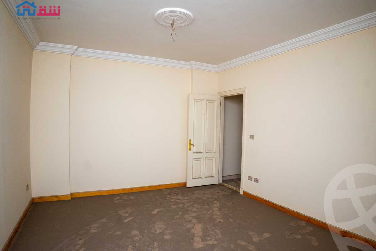 https://aqarmap.com.eg/en/listing/4258369-for-sale-alexandria-zezenia-abd-el-salam-aref-st