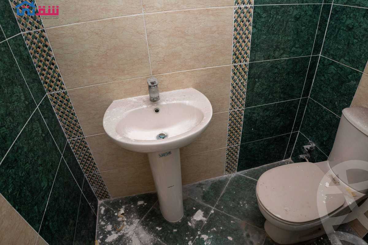 https://aqarmap.com.eg/en/listing/4258369-for-sale-alexandria-zezenia-abd-el-salam-aref-st