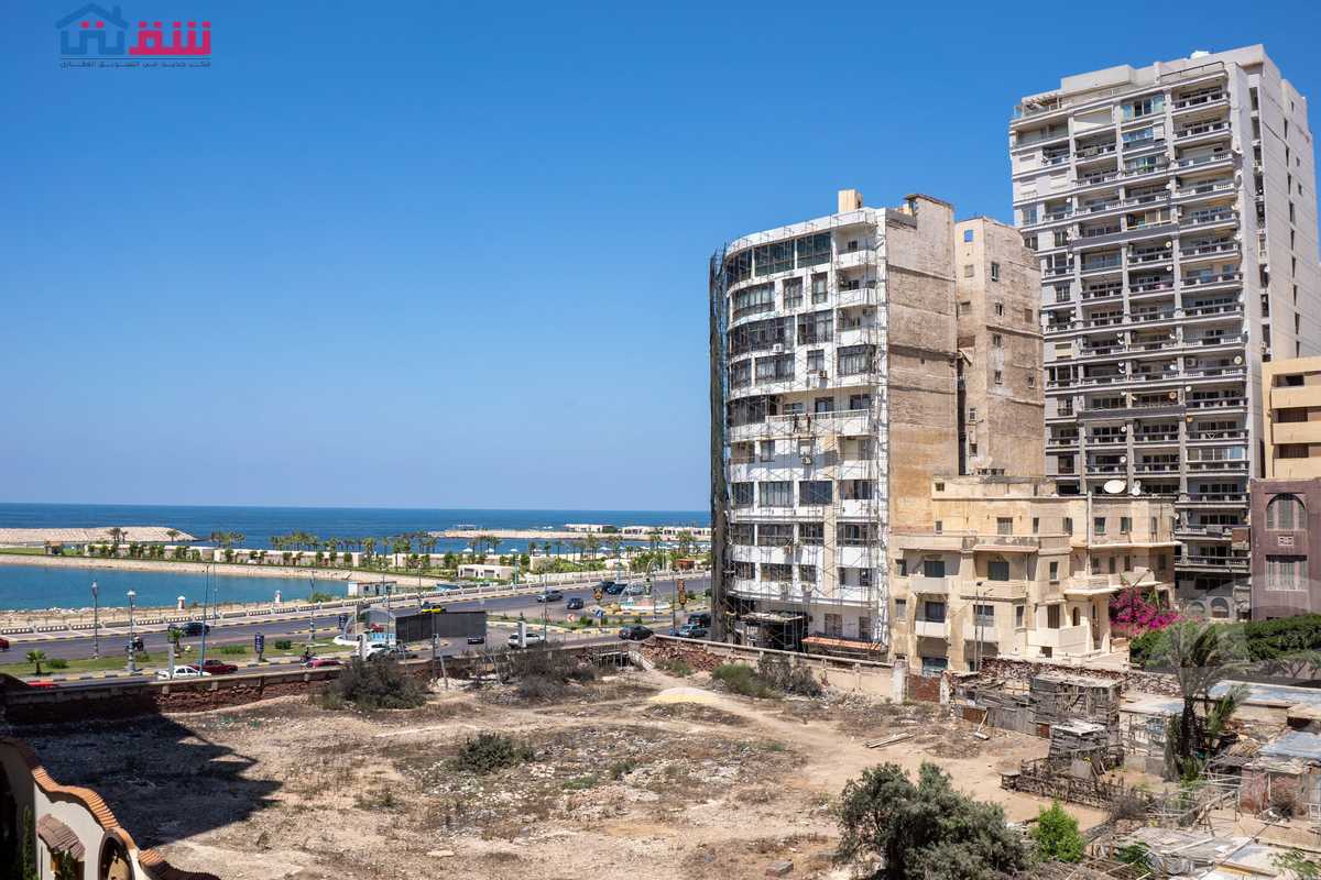 https://aqarmap.com.eg/en/listing/4258369-for-sale-alexandria-zezenia-abd-el-salam-aref-st