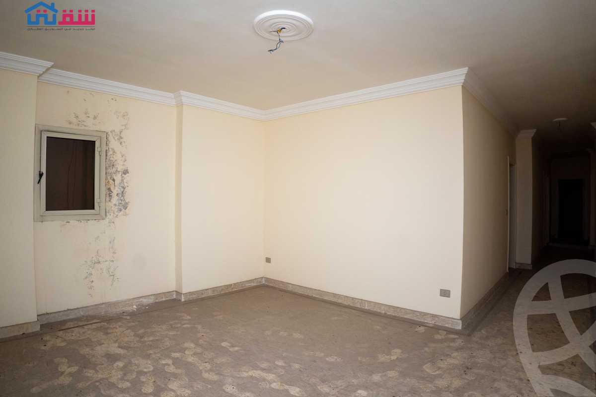 https://aqarmap.com.eg/en/listing/4258369-for-sale-alexandria-zezenia-abd-el-salam-aref-st