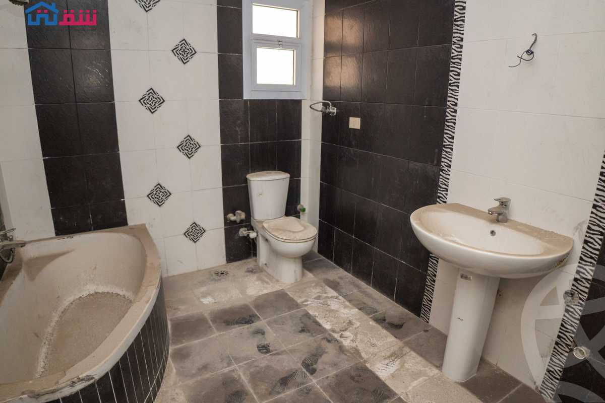 https://aqarmap.com.eg/en/listing/4258369-for-sale-alexandria-zezenia-abd-el-salam-aref-st