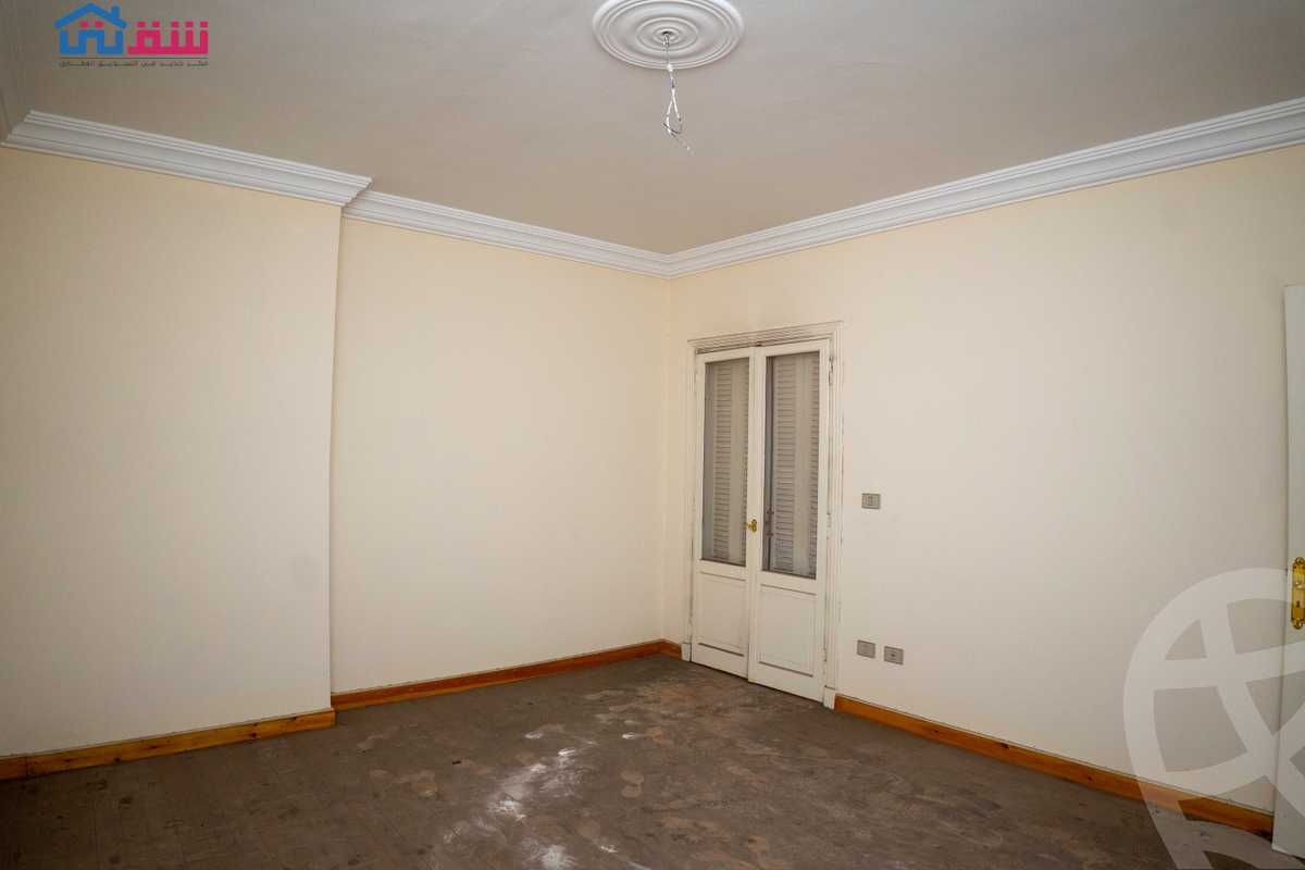 https://aqarmap.com.eg/en/listing/4258369-for-sale-alexandria-zezenia-abd-el-salam-aref-st