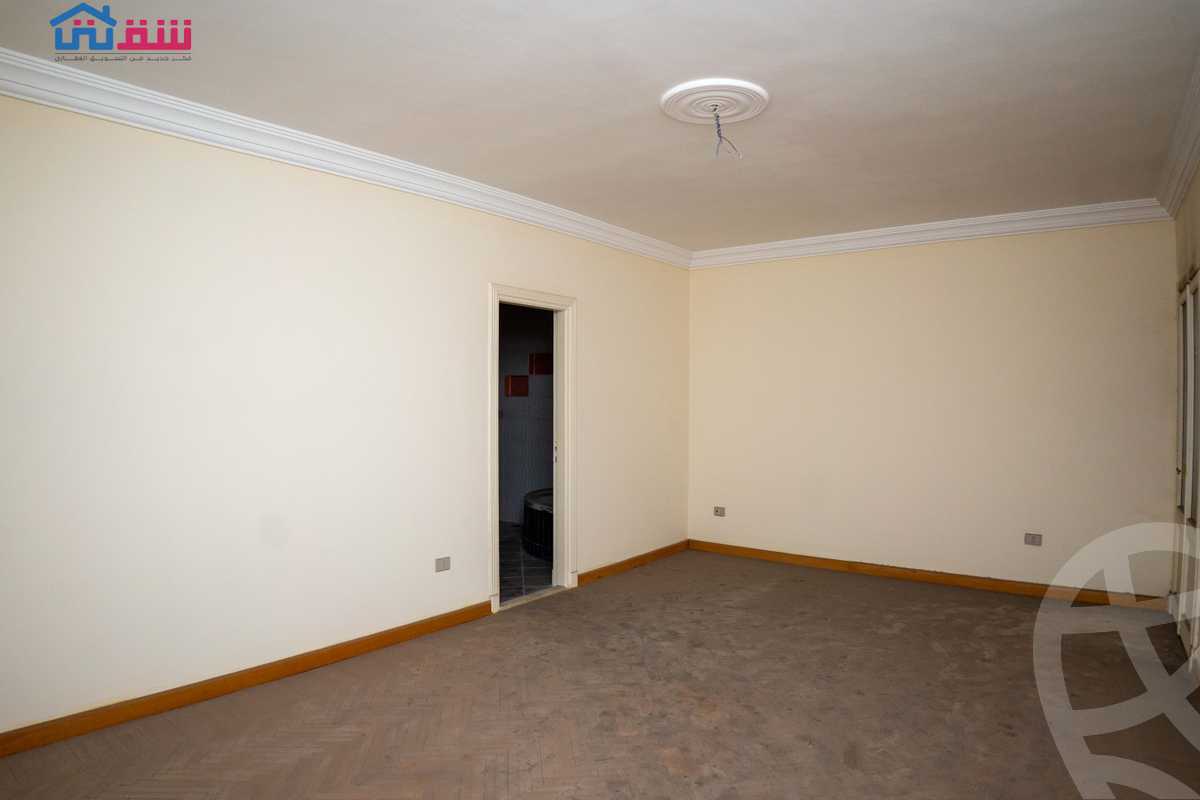 https://aqarmap.com.eg/en/listing/4258369-for-sale-alexandria-zezenia-abd-el-salam-aref-st