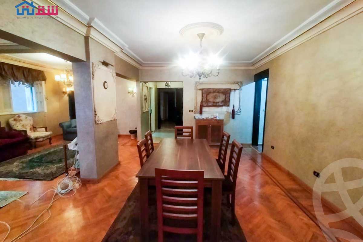 https://aqarmap.com.eg/en/listing/4261007-for-sale-alexandria-lauran-mohammed-al-eqbal-st