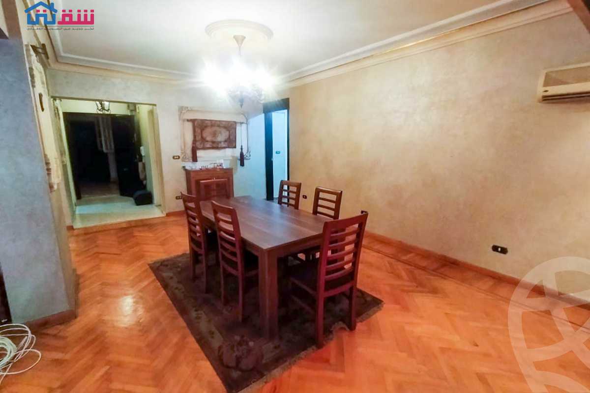 https://aqarmap.com.eg/en/listing/4261007-for-sale-alexandria-lauran-mohammed-al-eqbal-st