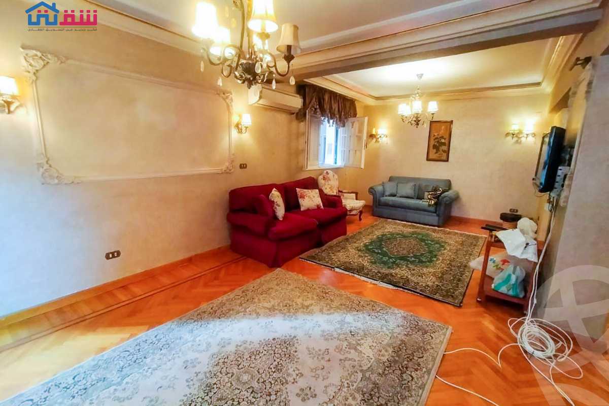 https://aqarmap.com.eg/en/listing/4261007-for-sale-alexandria-lauran-mohammed-al-eqbal-st