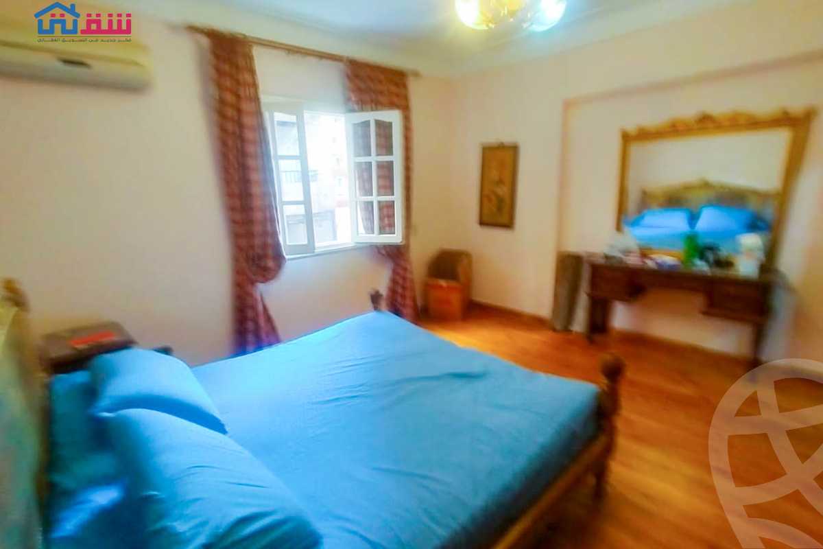 https://aqarmap.com.eg/en/listing/4261007-for-sale-alexandria-lauran-mohammed-al-eqbal-st
