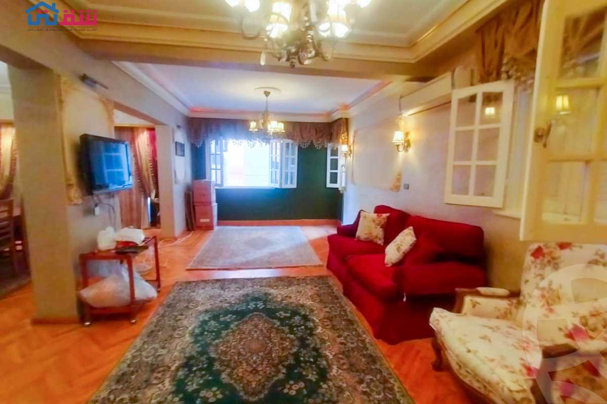https://aqarmap.com.eg/en/listing/4261007-for-sale-alexandria-lauran-mohammed-al-eqbal-st