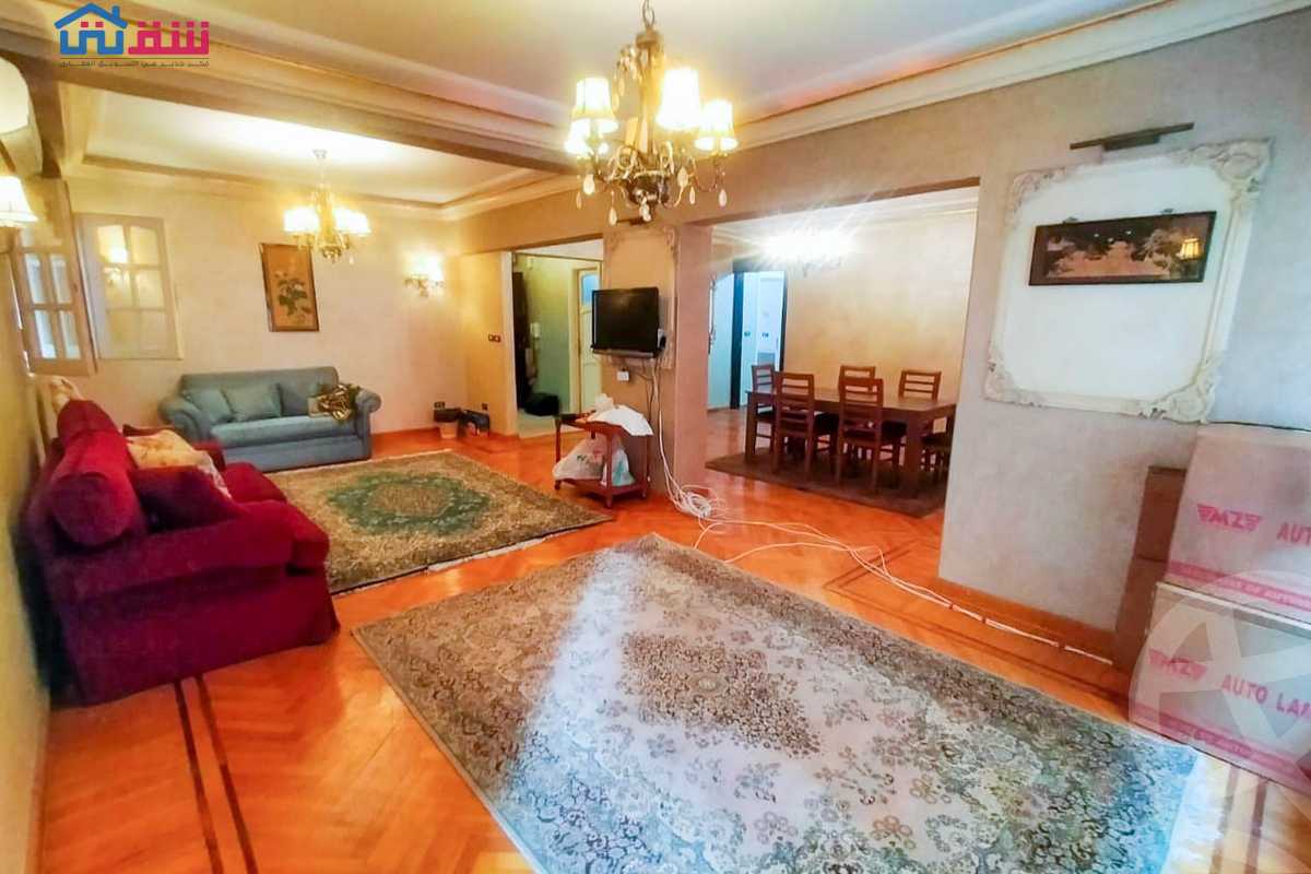 https://aqarmap.com.eg/en/listing/4261007-for-sale-alexandria-lauran-mohammed-al-eqbal-st