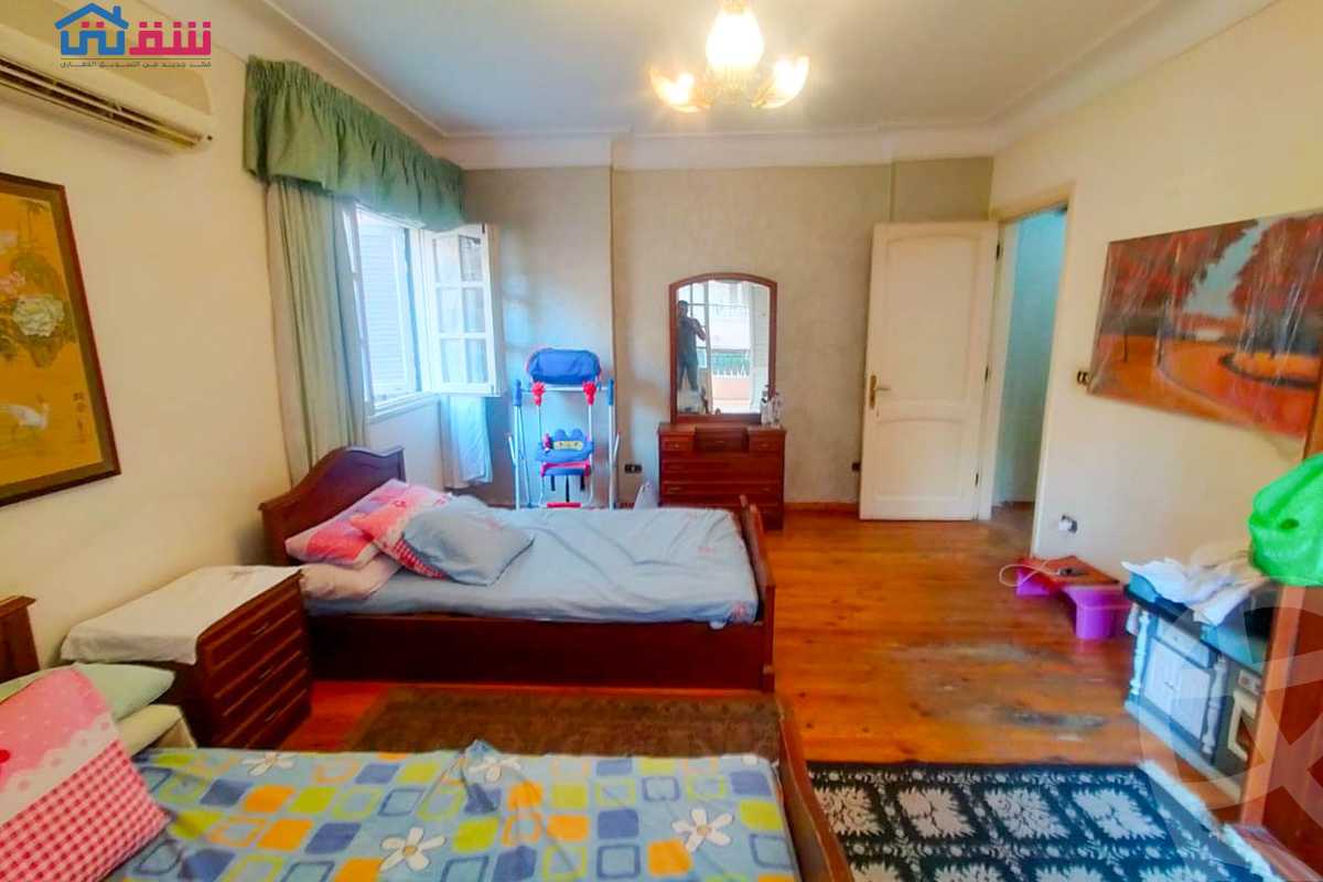https://aqarmap.com.eg/en/listing/4261007-for-sale-alexandria-lauran-mohammed-al-eqbal-st