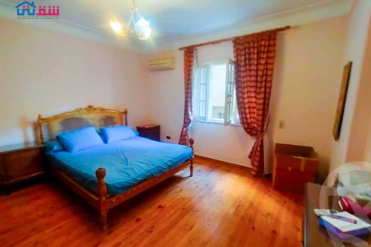 https://aqarmap.com.eg/en/listing/4261007-for-sale-alexandria-lauran-mohammed-al-eqbal-st