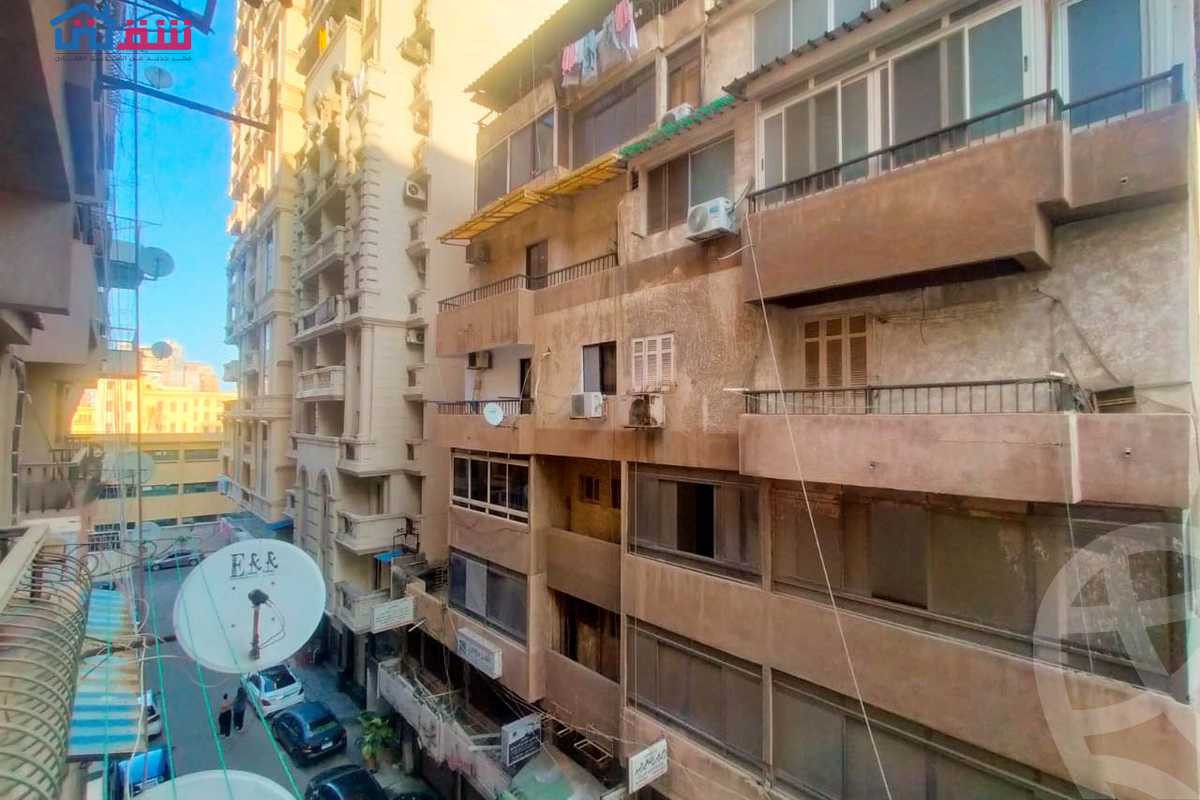 https://aqarmap.com.eg/en/listing/4261007-for-sale-alexandria-lauran-mohammed-al-eqbal-st