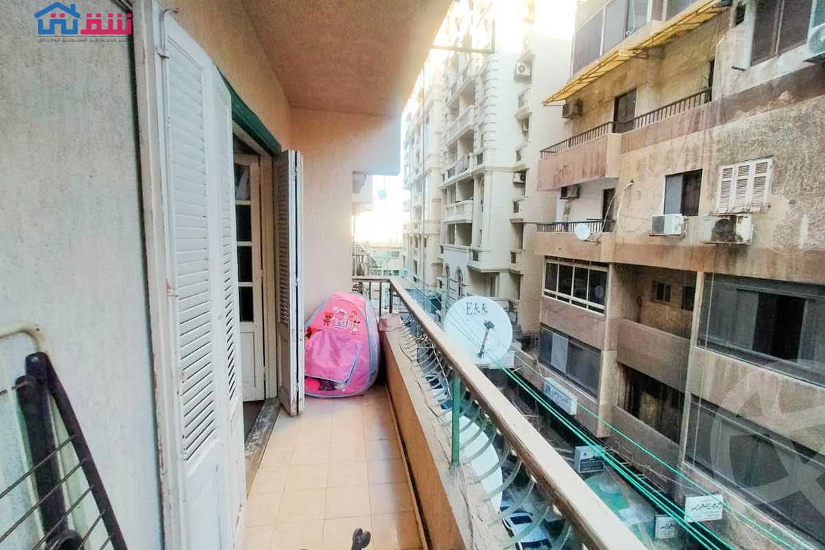 https://aqarmap.com.eg/en/listing/4261007-for-sale-alexandria-lauran-mohammed-al-eqbal-st