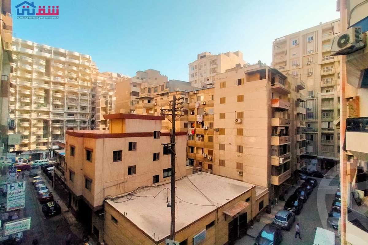 https://aqarmap.com.eg/en/listing/4261007-for-sale-alexandria-lauran-mohammed-al-eqbal-st