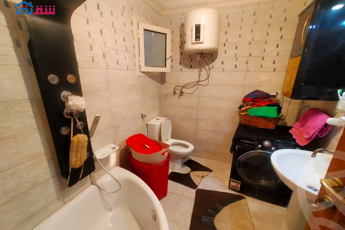 https://aqarmap.com.eg/en/listing/4243113-for-sale-alexandria-lauran-shr-srhnk