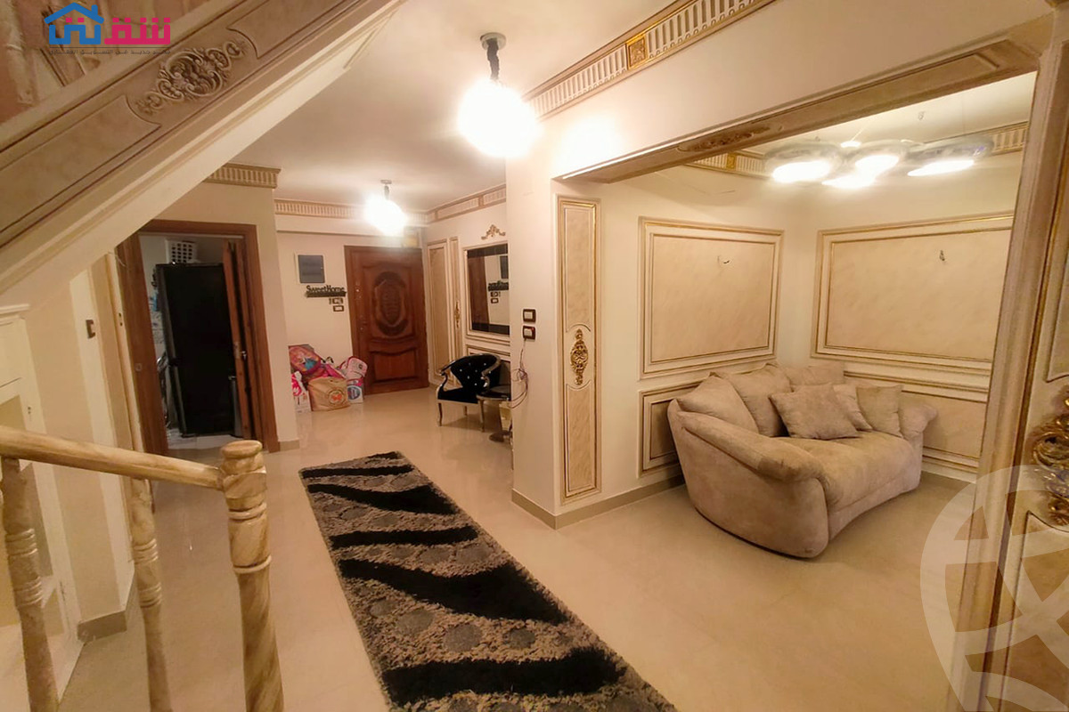 https://aqarmap.com.eg/en/listing/4243113-for-sale-alexandria-lauran-shr-srhnk