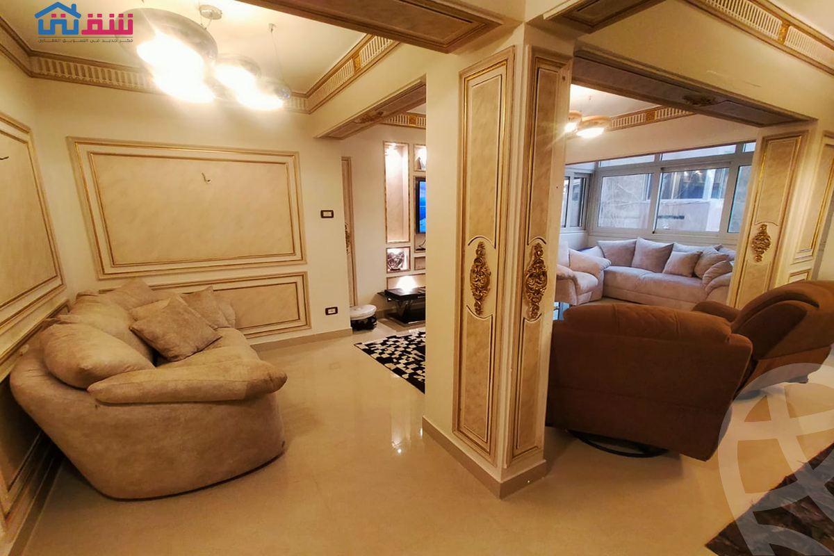 https://aqarmap.com.eg/en/listing/4243113-for-sale-alexandria-lauran-shr-srhnk