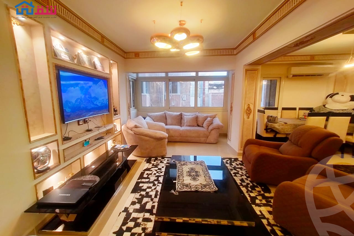 https://aqarmap.com.eg/en/listing/4243113-for-sale-alexandria-lauran-shr-srhnk