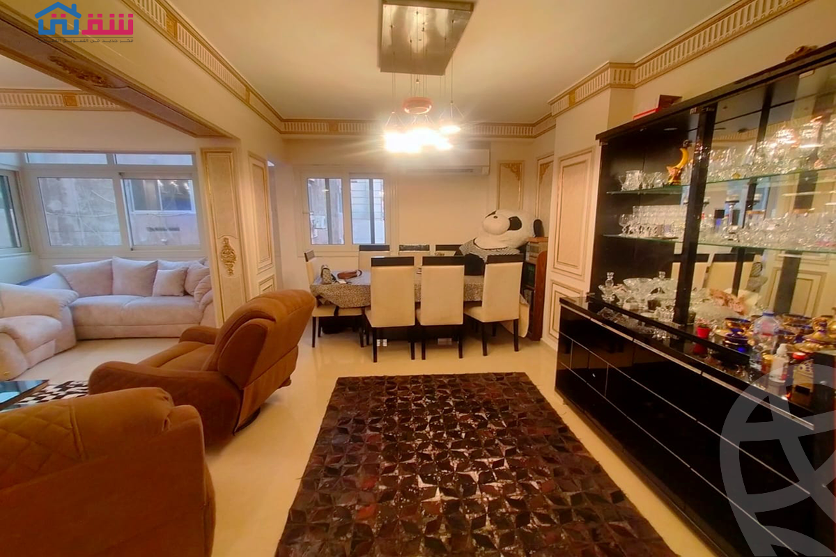 https://aqarmap.com.eg/en/listing/4243113-for-sale-alexandria-lauran-shr-srhnk