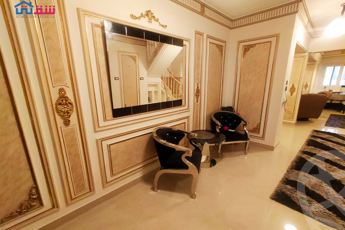 https://aqarmap.com.eg/en/listing/4243113-for-sale-alexandria-lauran-shr-srhnk