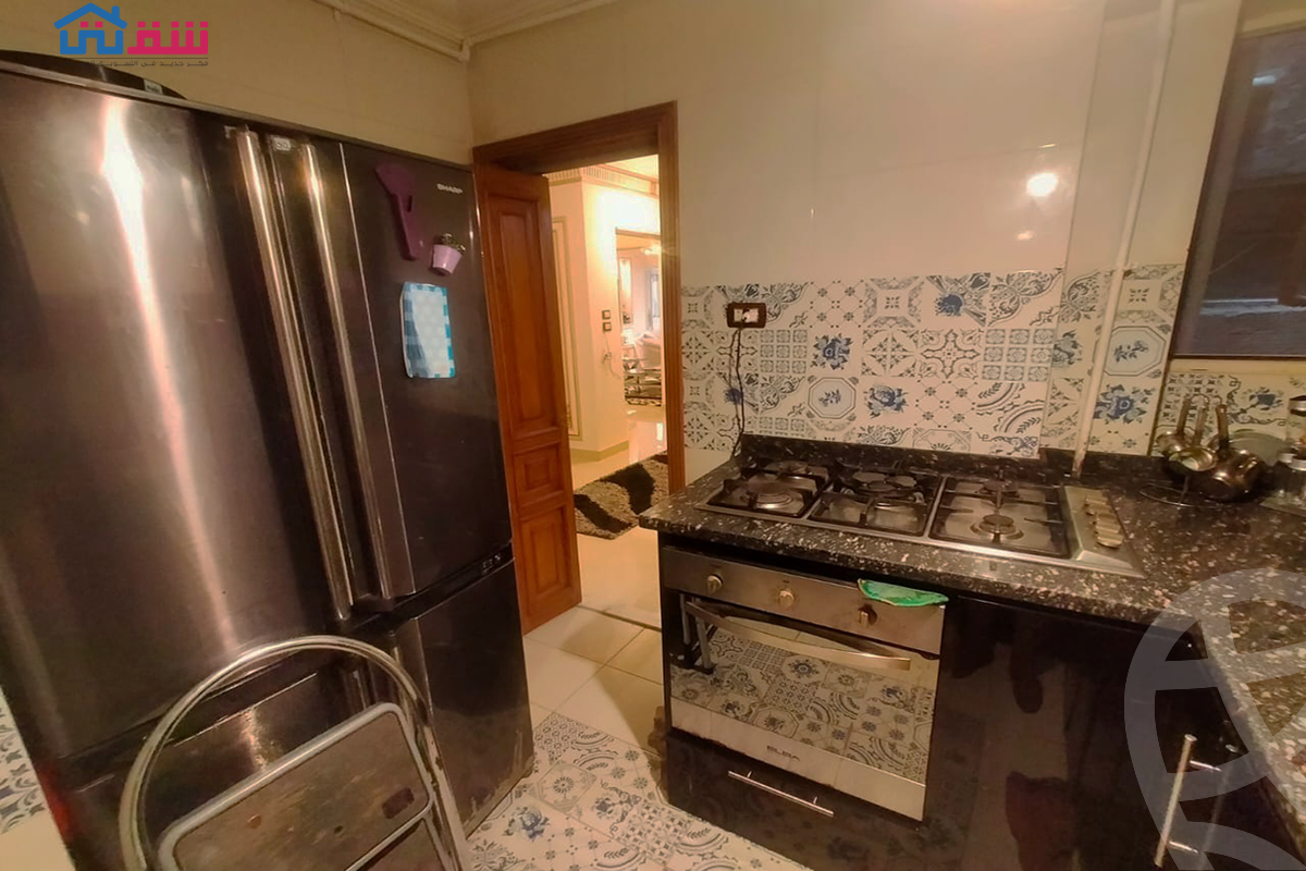 https://aqarmap.com.eg/en/listing/4243113-for-sale-alexandria-lauran-shr-srhnk