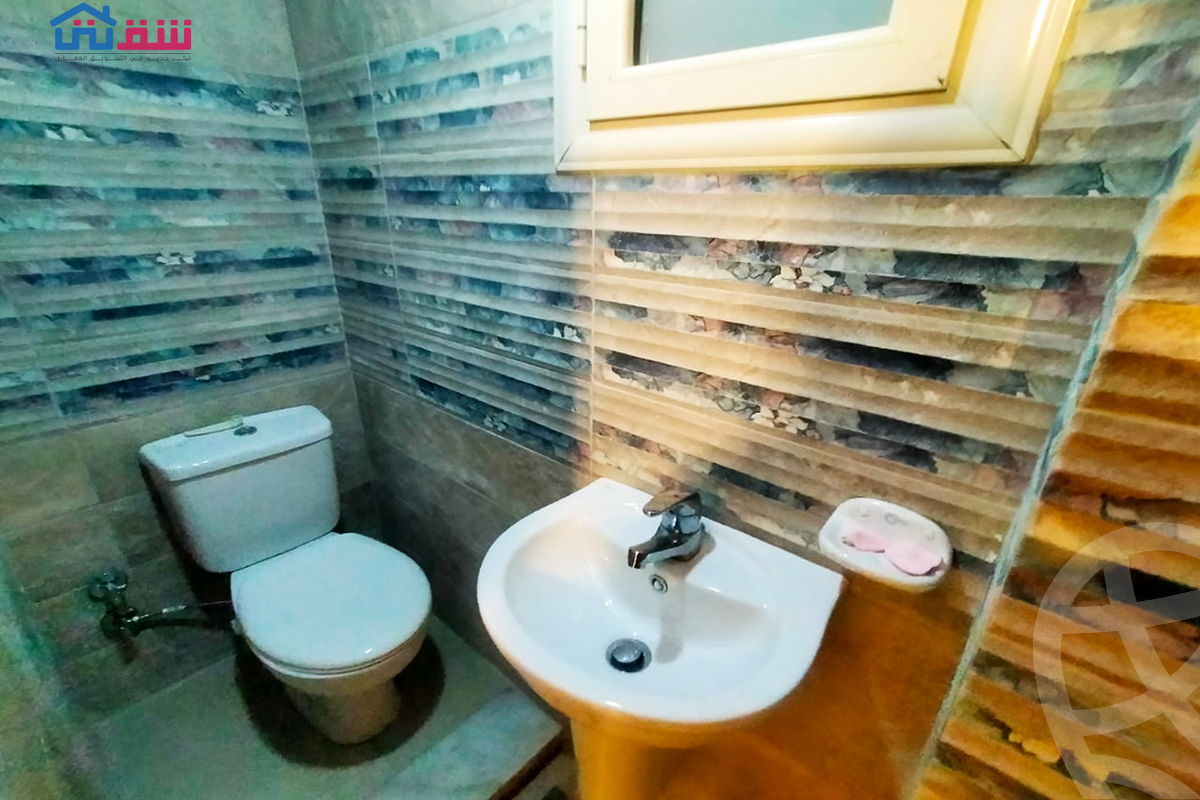 https://aqarmap.com.eg/en/listing/4243113-for-sale-alexandria-lauran-shr-srhnk