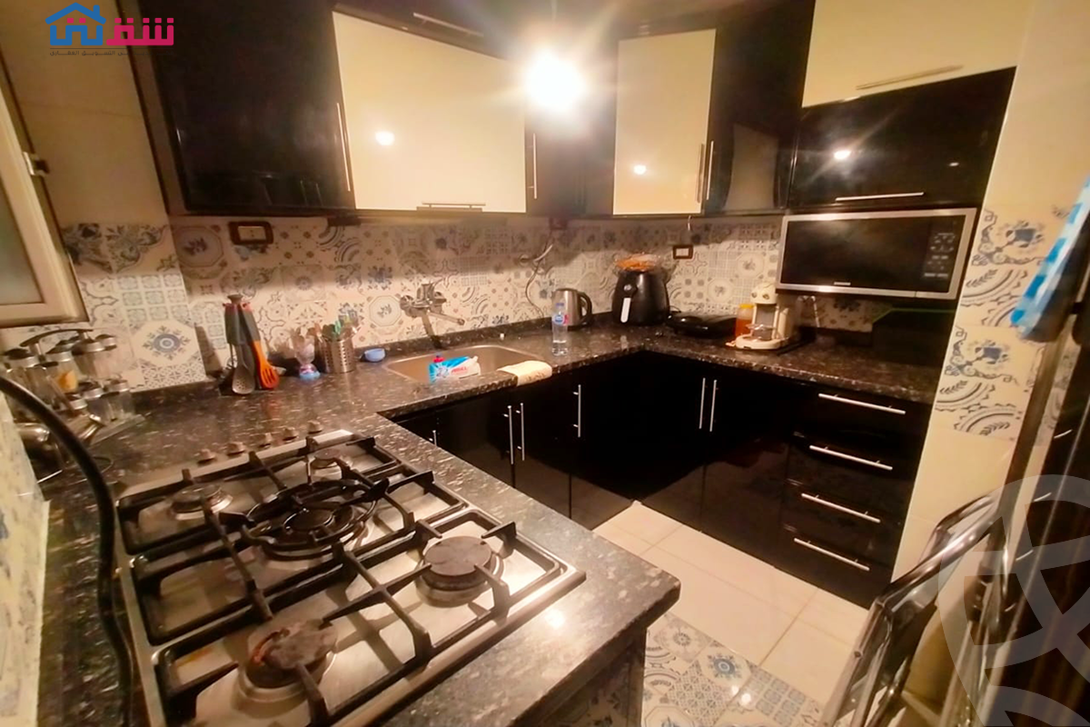https://aqarmap.com.eg/en/listing/4243113-for-sale-alexandria-lauran-shr-srhnk