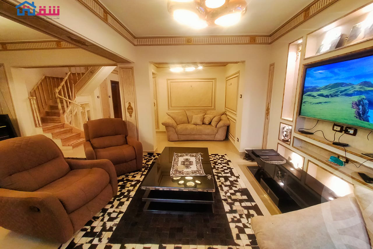 https://aqarmap.com.eg/en/listing/4243113-for-sale-alexandria-lauran-shr-srhnk