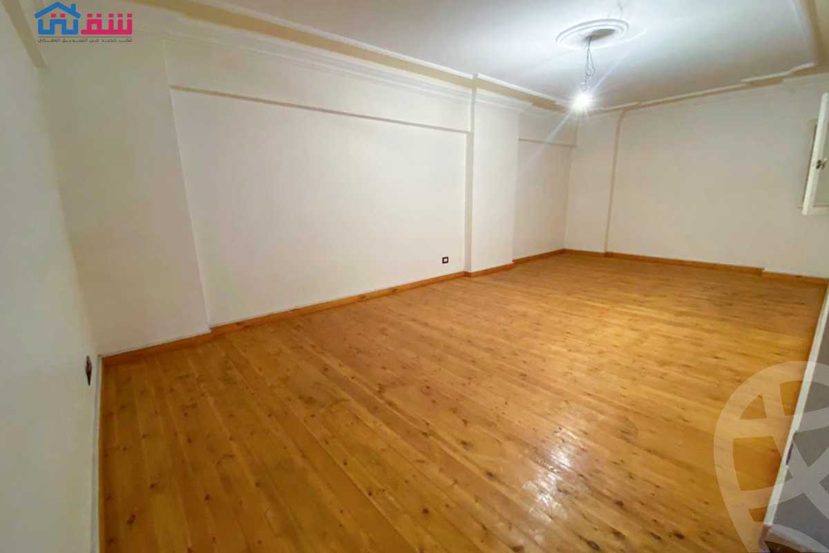 https://aqarmap.com.eg/en/listing/4263355-for-rent-alexandria-glim-shr-ljysh