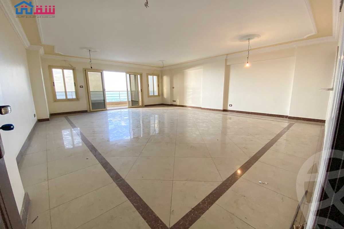 https://aqarmap.com.eg/en/listing/4263355-for-rent-alexandria-glim-shr-ljysh