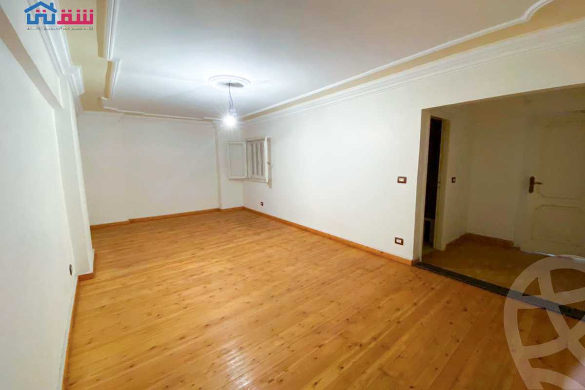 https://aqarmap.com.eg/en/listing/4263355-for-rent-alexandria-glim-shr-ljysh
