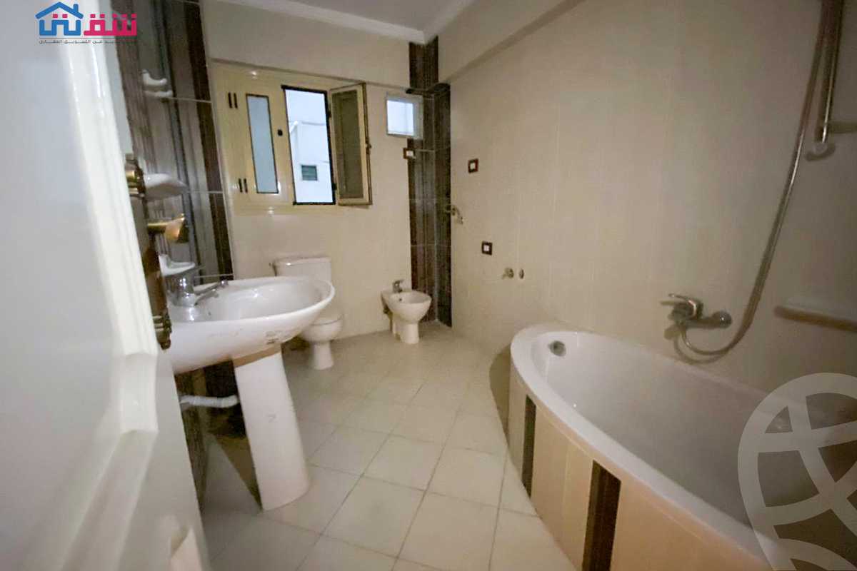 https://aqarmap.com.eg/en/listing/4263355-for-rent-alexandria-glim-shr-ljysh
