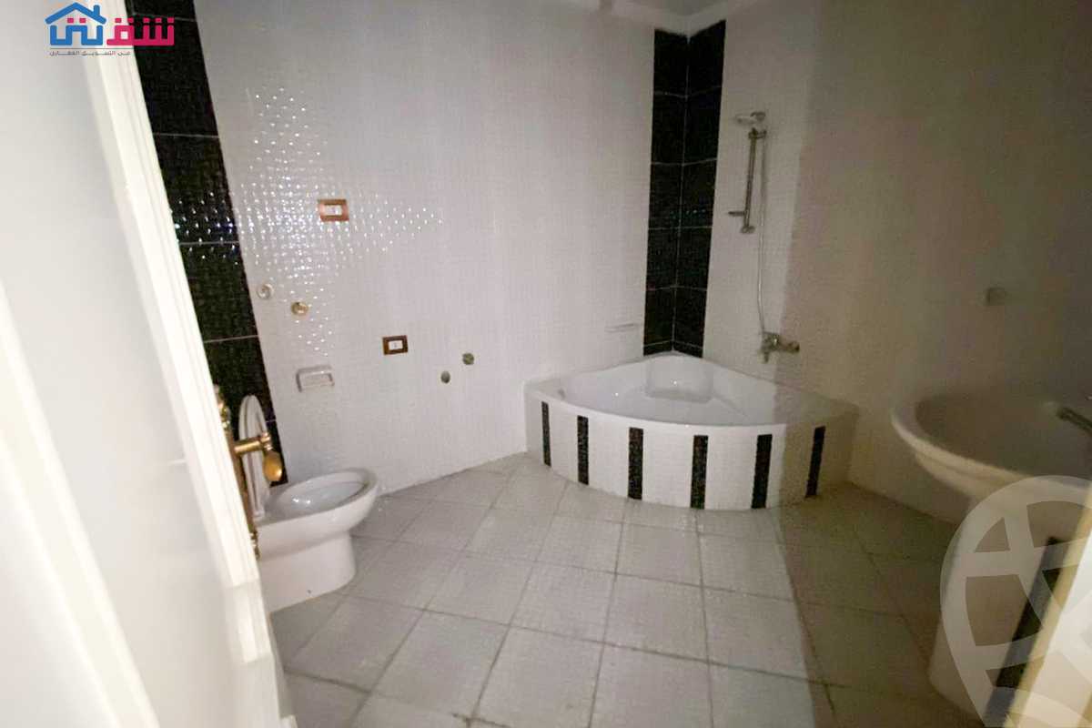 https://aqarmap.com.eg/en/listing/4263355-for-rent-alexandria-glim-shr-ljysh