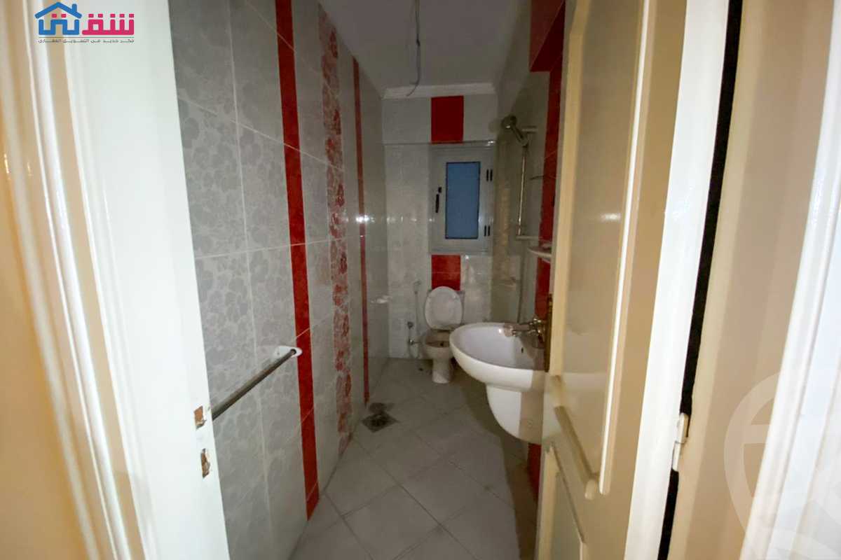 https://aqarmap.com.eg/en/listing/4263355-for-rent-alexandria-glim-shr-ljysh