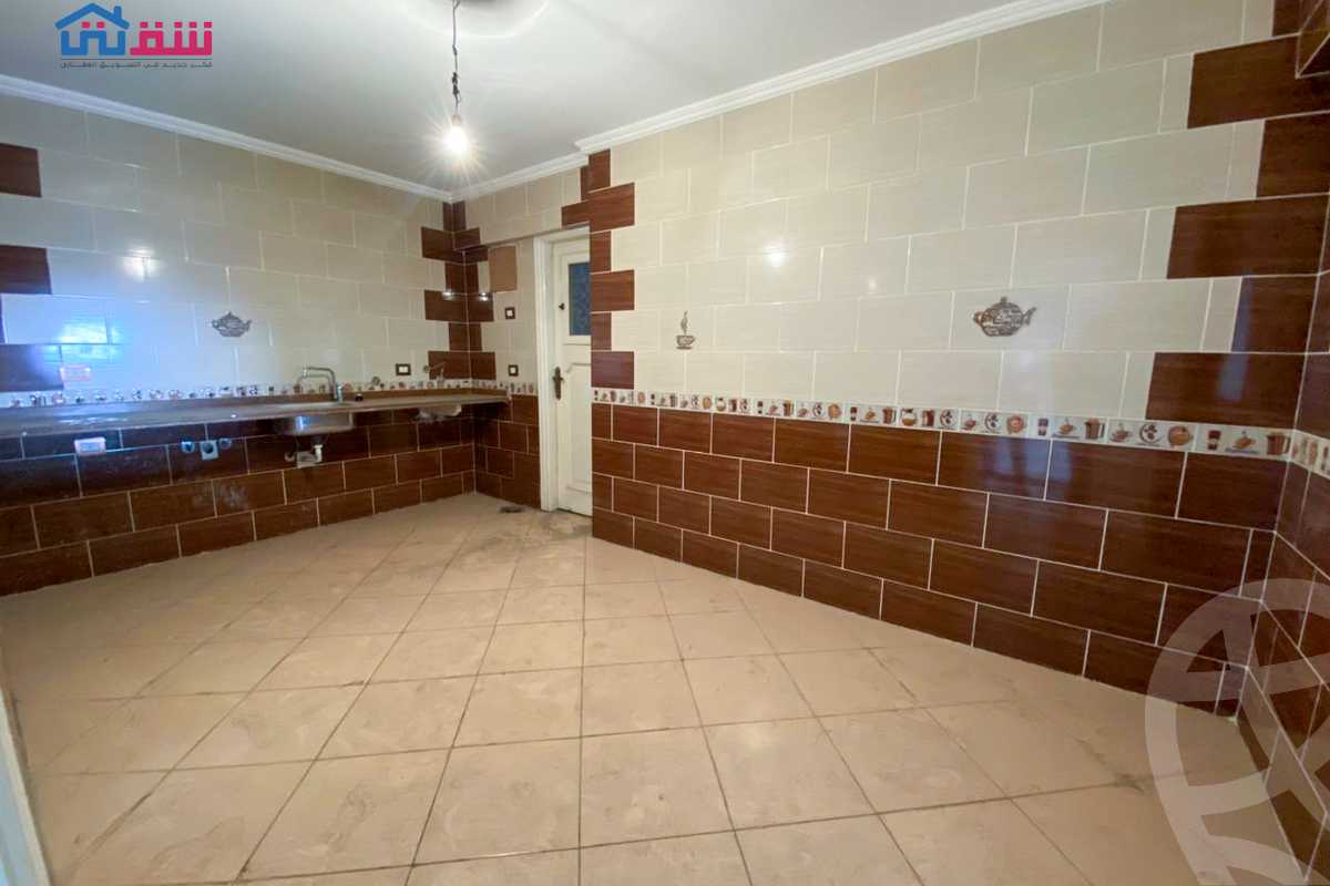 https://aqarmap.com.eg/en/listing/4263355-for-rent-alexandria-glim-shr-ljysh